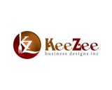 https://www.logocontest.com/public/logoimage/1396152043KeeZee Business Designs Inc.png